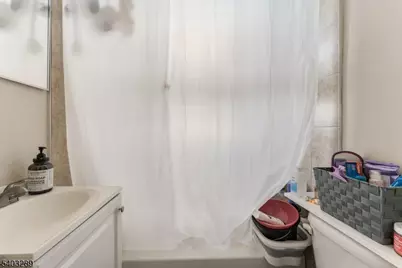 49-51 Caldwell Pl #5, Springfield, NJ 07081 - Photo 18