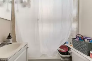 49-51 Caldwell Pl, Springfield, NJ 07081 - Photo 18