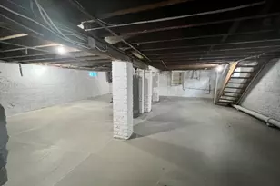 49-51 Caldwell Pl, Springfield, NJ 07081 - Photo 40