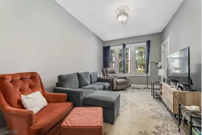 49-51 Caldwell Pl #5, Springfield, NJ 07081 - Photo 12