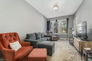 49-51 Caldwell Pl, Springfield, NJ 07081 - Photo 12