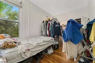 49-51 Caldwell Pl, Springfield, NJ 07081 - Photo 8