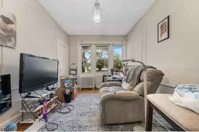 49-51 Caldwell Pl #5, Springfield, NJ 07081 - Photo 4