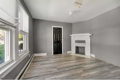 49-51 Caldwell Pl #5, Springfield, NJ 07081 - Photo 26