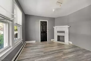 49-51 Caldwell Pl, Springfield, NJ 07081 - Photo 26