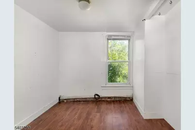 49-51 Caldwell Pl #5, Springfield, NJ 07081 - Photo 30