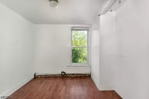 49-51 Caldwell Pl, Springfield, NJ 07081 - Photo 30