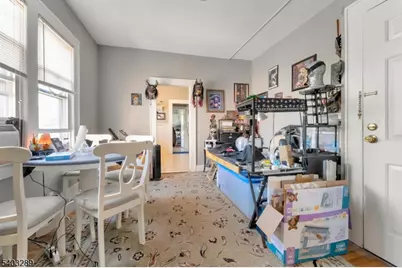 49-51 Caldwell Pl #5, Springfield, NJ 07081 - Photo 6