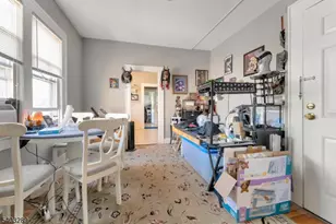 49-51 Caldwell Pl, Springfield, NJ 07081 - Photo 6