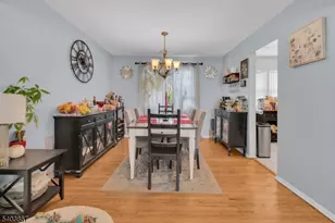 1336 Pleasant Valley Way, West Orange Township, NJ 07052 - Photo 1