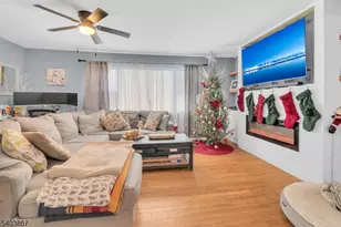 1336 Pleasant Valley Way, West Orange Township, NJ 07052 - Photo 2