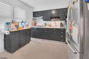 1336 Pleasant Valley Way, West Orange Township, NJ 07052 - Photo 8