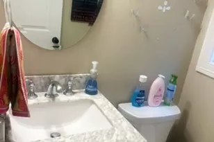 14 McCall Ave, Livingston, NJ 07039 - Photo 24