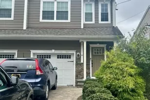 14 McCall Ave, Livingston, NJ 07039 - Photo 2