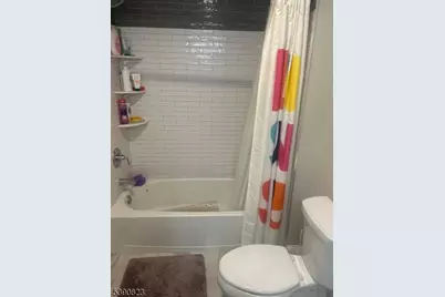 14 McCall Ave, Livingston, NJ 07039 - Photo 26