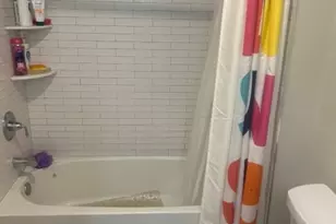 14 McCall Ave, Livingston, NJ 07039 - Photo 26