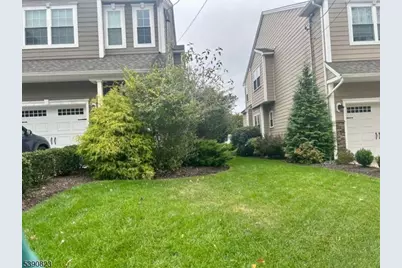 14 McCall Ave, Livingston, NJ 07039 - Photo 16