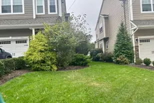 14 McCall Ave, Livingston, NJ 07039 - Photo 16