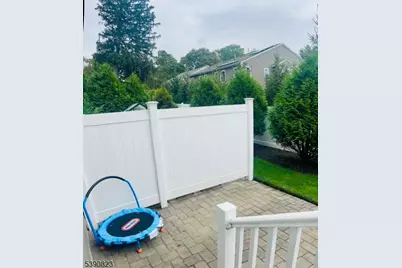 14 McCall Ave, Livingston, NJ 07039 - Photo 8