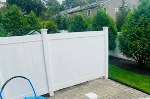 14 McCall Ave, Livingston, NJ 07039 - Photo 8