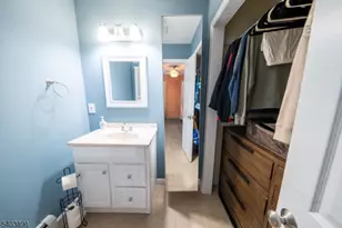 9 Prospect Ave, Mount Olive, NJ 07828 - Photo 14