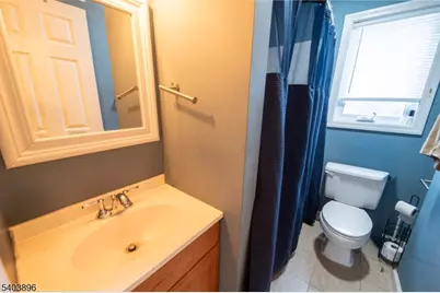 9 Prospect Ave, Mount Olive, NJ 07828 - Photo 8