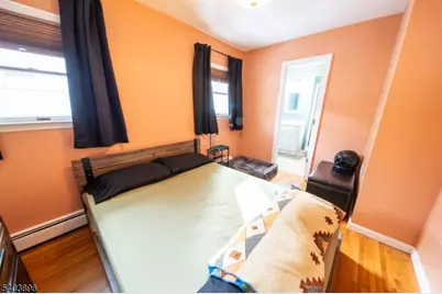 9 Prospect Ave, Mount Olive, NJ 07828 - Photo 10