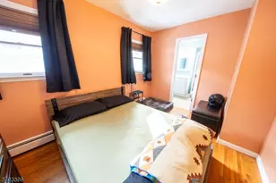 9 Prospect Ave, Mount Olive, NJ 07828 - Photo 10