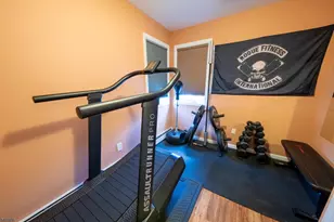 9 Prospect Ave, Mount Olive, NJ 07828 - Photo 12