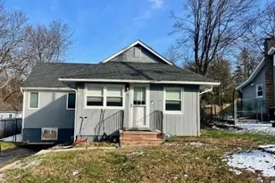 9 Prospect Ave, Mount Olive, NJ 07828 - Photo 1