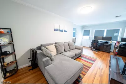 9 Prospect Ave, Mount Olive, NJ 07828 - Photo 6