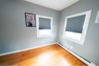 9 Prospect Ave, Mount Olive, NJ 07828 - Photo 16