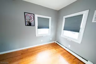 9 Prospect Ave, Mount Olive, NJ 07828 - Photo 16