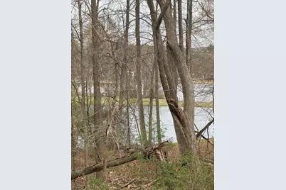 232 Lake Shore, Montague, NJ 07827 - Photo 2