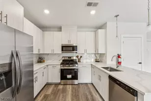 140 W Webster Ave, Roselle Park, NJ 07204 - Photo 10