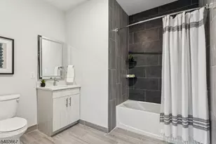 140 W Webster Ave, Roselle Park, NJ 07204 - Photo 18