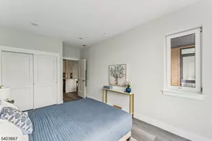 140 W Webster Ave, Roselle Park, NJ 07204 - Photo 20