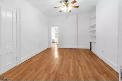 564 Hudson Ave, Weehawken, NJ 07086 - Photo 6