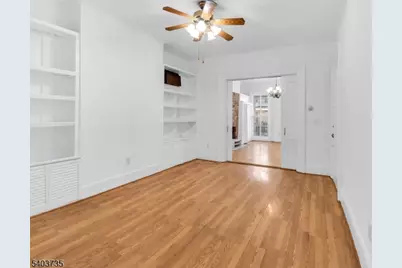 564 Hudson Ave, Weehawken, NJ 07086 - Photo 1