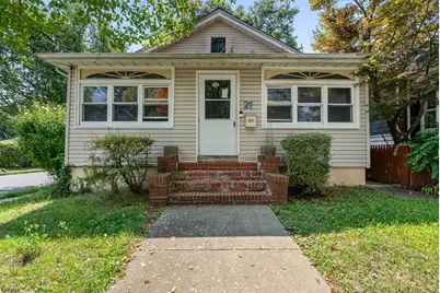 27 Tuscan St, Maplewood, NJ 07040 - Photo 1