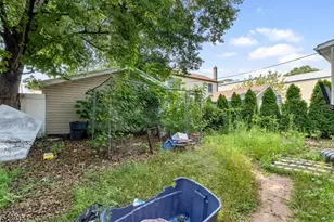 27 Tuscan St, Maplewood, NJ 07040 - Photo 8