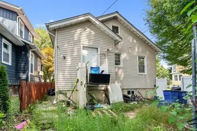 27 Tuscan St, Maplewood, NJ 07040 - Photo 6