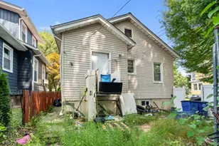 27 Tuscan St, Maplewood, NJ 07040 - Photo 6