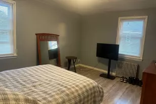 19 N Carpenter Terrace, Belleville, NJ 07109 - Photo 12