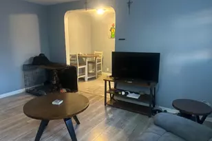 19 N Carpenter Terrace, Belleville, NJ 07109 - Photo 2