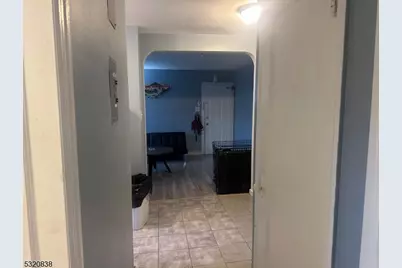 19 N Carpenter Ter, Belleville, NJ 07109 - Photo 8