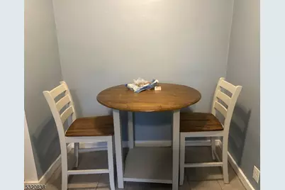 19 N Carpenter Ter, Belleville, NJ 07109 - Photo 4