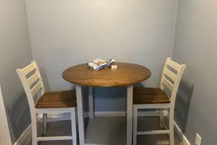 19 N Carpenter Terrace, Belleville, NJ 07109 - Photo 4