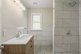 343 17th Ave, Paterson, NJ 07504 - Photo 12