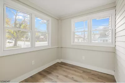 343 17th Ave, Paterson, NJ 07504 - Photo 20